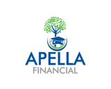 /public/logoimage/1488861625Apella Financial_3 copy 42.png